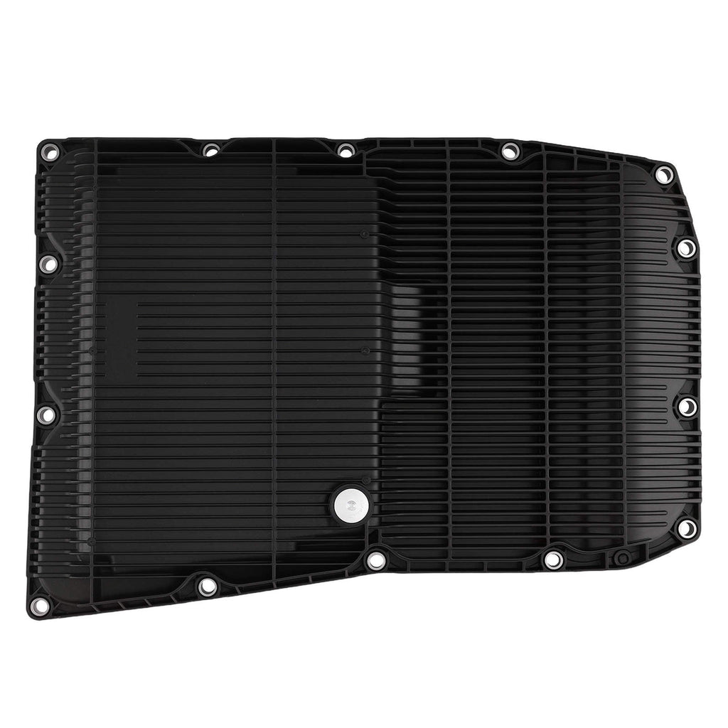 Neu Automatik Ölbehältereinheit kompatibel für Porsche Panamera 3.0L-4.8L 2010-16 97032102500