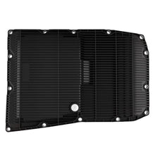 Laden Sie das Bild in den Galerie-Viewer, Neu Automatik Ölbehältereinheit kompatibel für Porsche Panamera 3.0L-4.8L 2010-16 97032102500