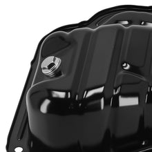 Laden Sie das Bild in den Galerie-Viewer, Neu Motor Ölwanne kompatibel für Nissan Micra C+C III 1.4 16V 2005-2010 11110BX010
