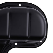 Laden Sie das Bild in den Galerie-Viewer, Neu Ölwanne NAG1 kompatibel für Dodge Magnum kompatibel für Chrysler 300 2005-2014 265-866 A1402700812