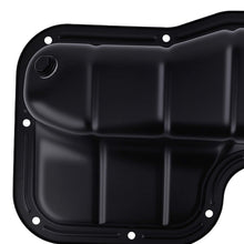 Laden Sie das Bild in den Galerie-Viewer, Neu Ölwanne NAG1 kompatibel für Dodge Magnum kompatibel für Chrysler 300 2005-2014 265-866 A1402700812
