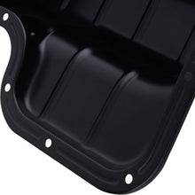 Laden Sie das Bild in den Galerie-Viewer, Neu Ölwanne NAG1 kompatibel für Dodge Magnum kompatibel für Chrysler 300 2005-2014 265-866 A1402700812