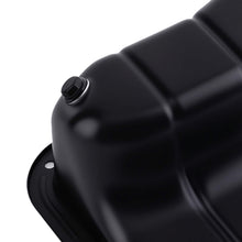 Laden Sie das Bild in den Galerie-Viewer, Neu Ölwanne NAG1 kompatibel für Dodge Magnum kompatibel für Chrysler 300 2005-2014 265-866 A1402700812