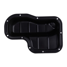 Laden Sie das Bild in den Galerie-Viewer, Neu Ölwanne NAG1 kompatibel für Dodge Magnum kompatibel für Chrysler 300 2005-2014 265-866 A1402700812
