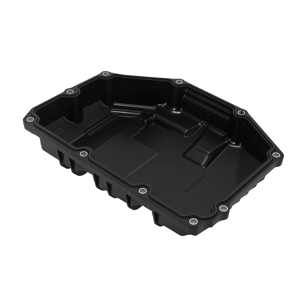 Neu Automatik Getriebeölwanne kompatibel für MINI Cooper/Countryman/Clubman F-Series 2013-2025