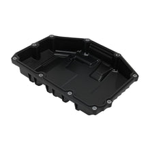 Laden Sie das Bild in den Galerie-Viewer, Neu Automatik Getriebeölwanne kompatibel für MINI Cooper/Countryman/Clubman F-Series 2013-2025
