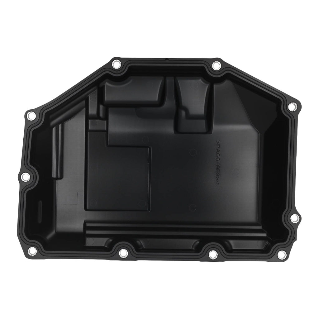 Neu Automatik Getriebeölwanne kompatibel für MINI Cooper/Countryman/Clubman F-Series 2013-2025