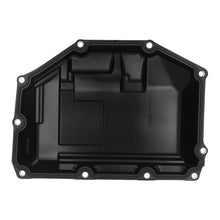 Laden Sie das Bild in den Galerie-Viewer, Neu Automatik Getriebeölwanne kompatibel für MINI Cooper/Countryman/Clubman F-Series 2013-2025