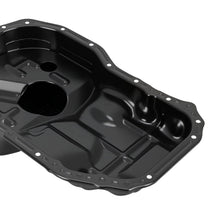 Laden Sie das Bild in den Galerie-Viewer, Neu Engine Oil Pan kompatibel für Chrysler Sebring L4 2.4L 2001-2005 CRP42A 311-58580
