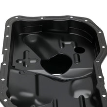 Laden Sie das Bild in den Galerie-Viewer, Neu Engine Oil Pan kompatibel für Chrysler Sebring L4 2.4L 2001-2005 CRP42A 311-58580