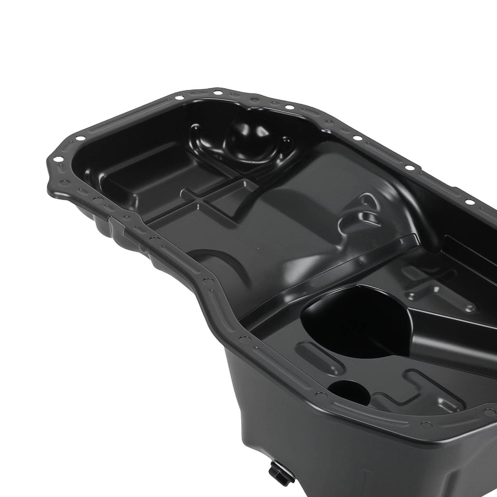 Neu Engine Oil Pan kompatibel für Chrysler Sebring L4 2.4L 2001-2005 CRP42A 311-58580