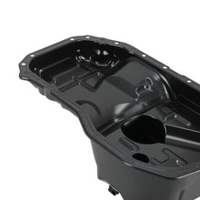 Laden Sie das Bild in den Galerie-Viewer, Neu Engine Oil Pan kompatibel für Chrysler Sebring L4 2.4L 2001-2005 CRP42A 311-58580