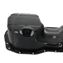Laden Sie das Bild in den Galerie-Viewer, Neu Engine Oil Pan kompatibel für Chrysler Sebring L4 2.4L 2001-2005 CRP42A 311-58580