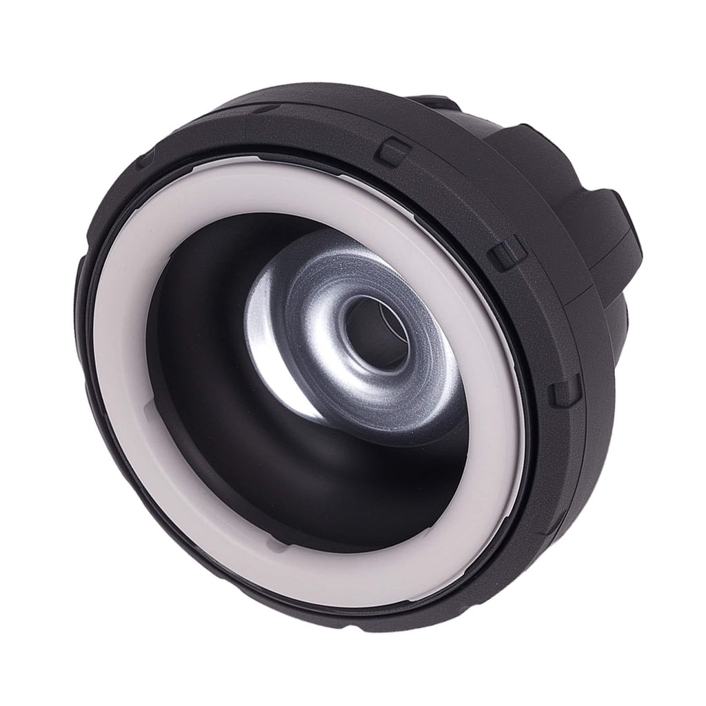 Neu 2x Domlager Federbeinstützlager kompatibel für Mercedes C/CLC/CLK 00-11 2033200273 Vorne