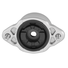 Laden Sie das Bild in den Galerie-Viewer, Neu 2x Domlager Hinten kompatibel für Mercedes C-Klasse E-Klasse GLK-Klasse A2043200331