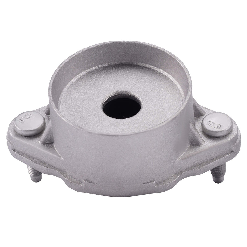 Neu 2x Domlager kompatibel für Mercedes E-Klasse C-Klasse GLK Hinten A2043200373 A2043200873