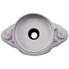 Laden Sie das Bild in den Galerie-Viewer, Neu 2x Domlager kompatibel für Mercedes E-Klasse C-Klasse GLK Hinten A2043200373 A2043200873