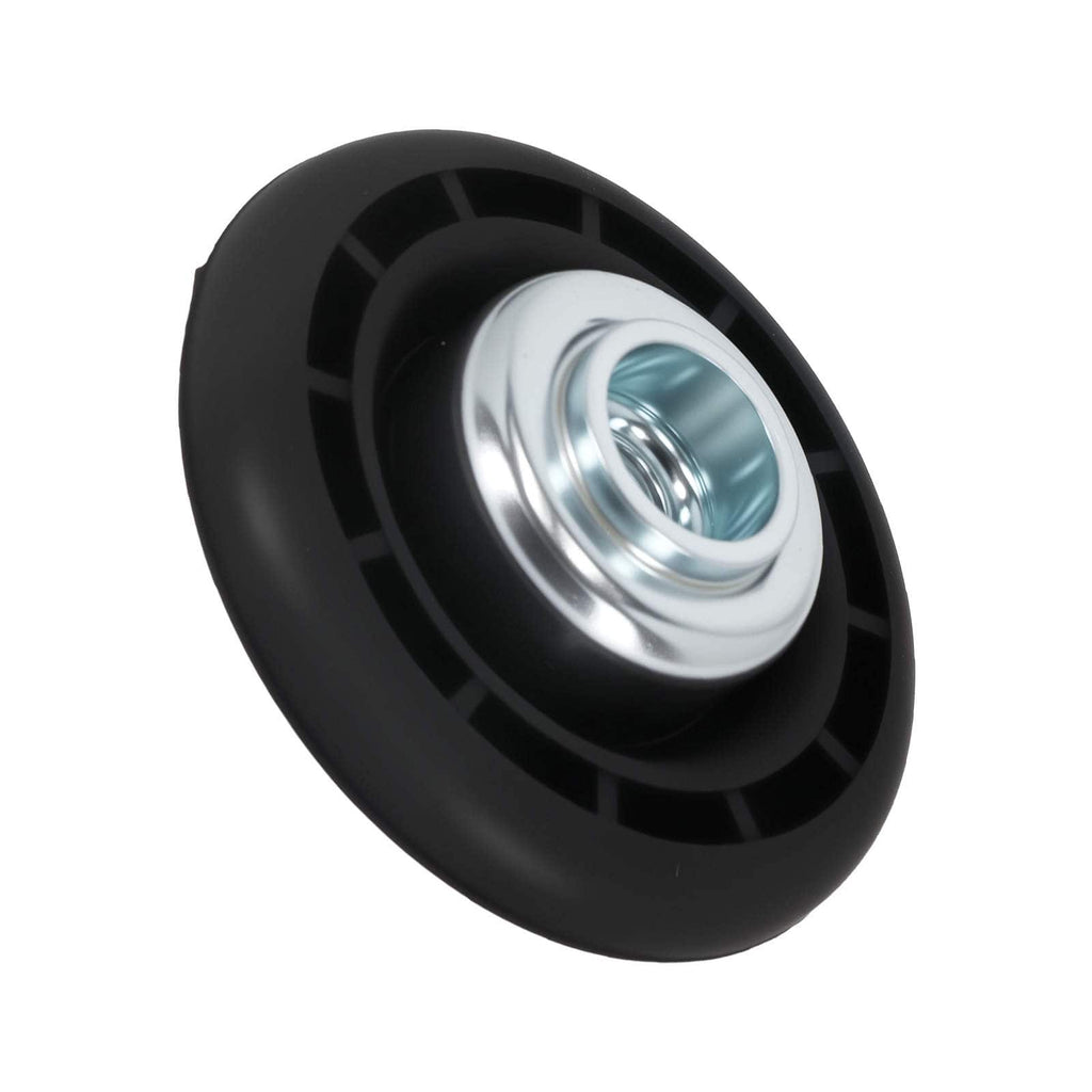 Neu 2x Domlager kompatibel für Renault Clio II 1998-2010 8200651172 54325-00QAA Vorne Mount