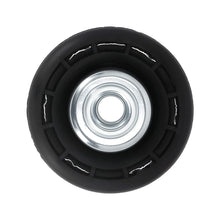 Laden Sie das Bild in den Galerie-Viewer, Neu 2x Domlager kompatibel für Renault Clio II 1998-2010 8200651172 54325-00QAA Vorne Mount