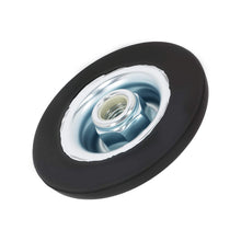 Laden Sie das Bild in den Galerie-Viewer, Neu 2x Domlager kompatibel für Renault Clio II 1998-2010 8200651172 54325-00QAA Vorne Mount