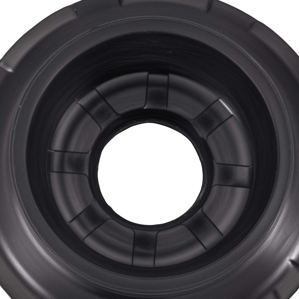 Neu 2x Domlager kompatibel für Nissan Kubistar/Kompatibel Für Renault Thalia II 2009-2019 54310-00QAA