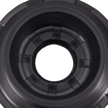 Laden Sie das Bild in den Galerie-Viewer, Neu 2x Domlager kompatibel für Nissan Kubistar/Kompatibel Für Renault Thalia II 2009-2019 54310-00QAA