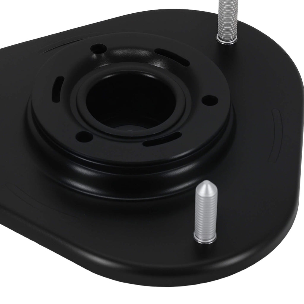 Neu 2x Domlager kompatibel für Toyota Celica 1999-2005 kompatibel für Corolla 2001-2008 Vorne 4860901050