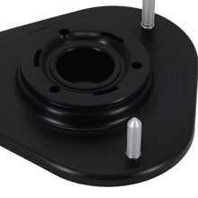 Laden Sie das Bild in den Galerie-Viewer, Neu 2x Domlager kompatibel für Toyota Celica 1999-2005 kompatibel für Corolla 2001-2008 Vorne 4860901050