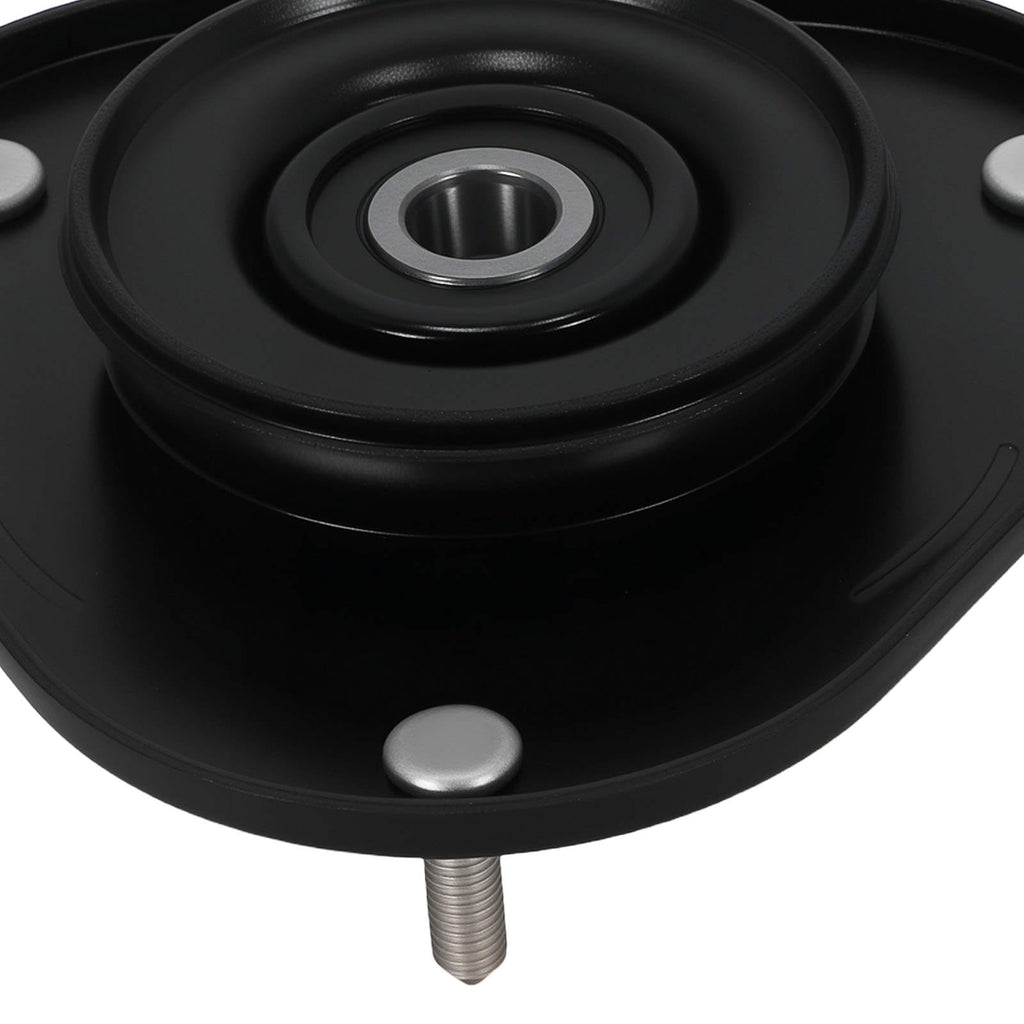 Neu 2x Domlager kompatibel für Toyota Celica 1999-2005 kompatibel für Corolla 2001-2008 Vorne 4860901050