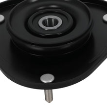 Laden Sie das Bild in den Galerie-Viewer, Neu 2x Domlager kompatibel für Toyota Celica 1999-2005 kompatibel für Corolla 2001-2008 Vorne 4860901050