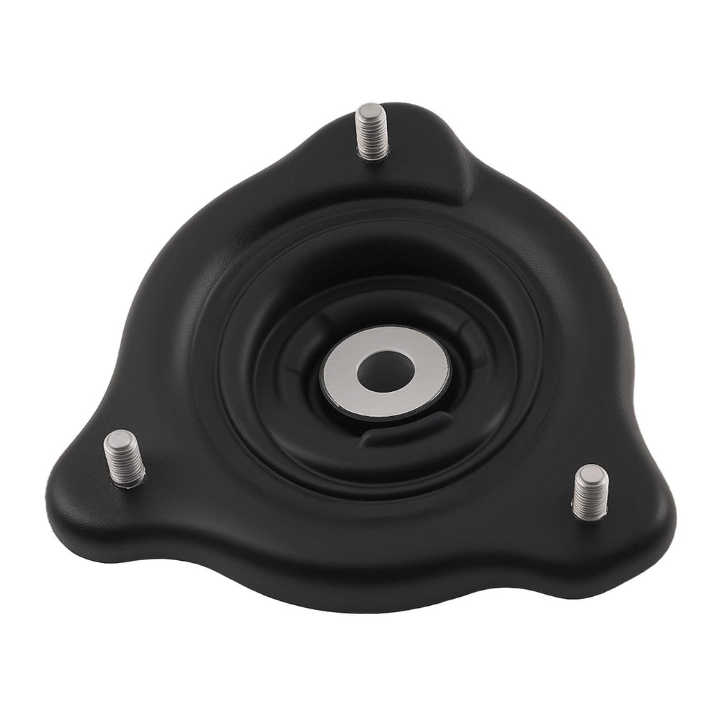 Neu 2x Federbein Domlager Vorne kompatibel für Porsche 911 1997-2005 99634301504 TOP Mount Paar