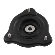 Laden Sie das Bild in den Galerie-Viewer, Neu 2x Federbein Domlager Vorne kompatibel für Porsche 911 1997-2005 99634301504 TOP Mount Paar
