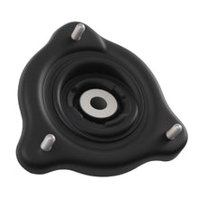 Laden Sie das Bild in den Galerie-Viewer, Neu 2x Federbein Domlager Vorne kompatibel für Porsche 911 1997-2005 99634301504 TOP Mount Paar