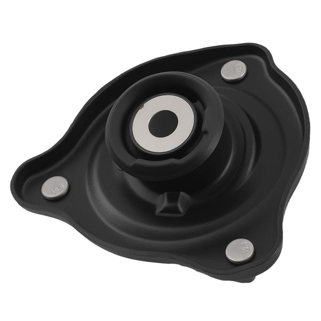 Neu 2x Federbein Domlager Vorne kompatibel für Porsche 911 1997-2005 99634301504 TOP Mount Paar