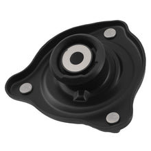 Laden Sie das Bild in den Galerie-Viewer, Neu 2x Federbein Domlager Vorne kompatibel für Porsche 911 1997-2005 99634301504 TOP Mount Paar