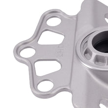 Laden Sie das Bild in den Galerie-Viewer, Neu 2x Domlager kompatibel für Fiat Grande Punto 2005-2015 Hinten kompatibel für Opel Adam 2012-2019 55701902