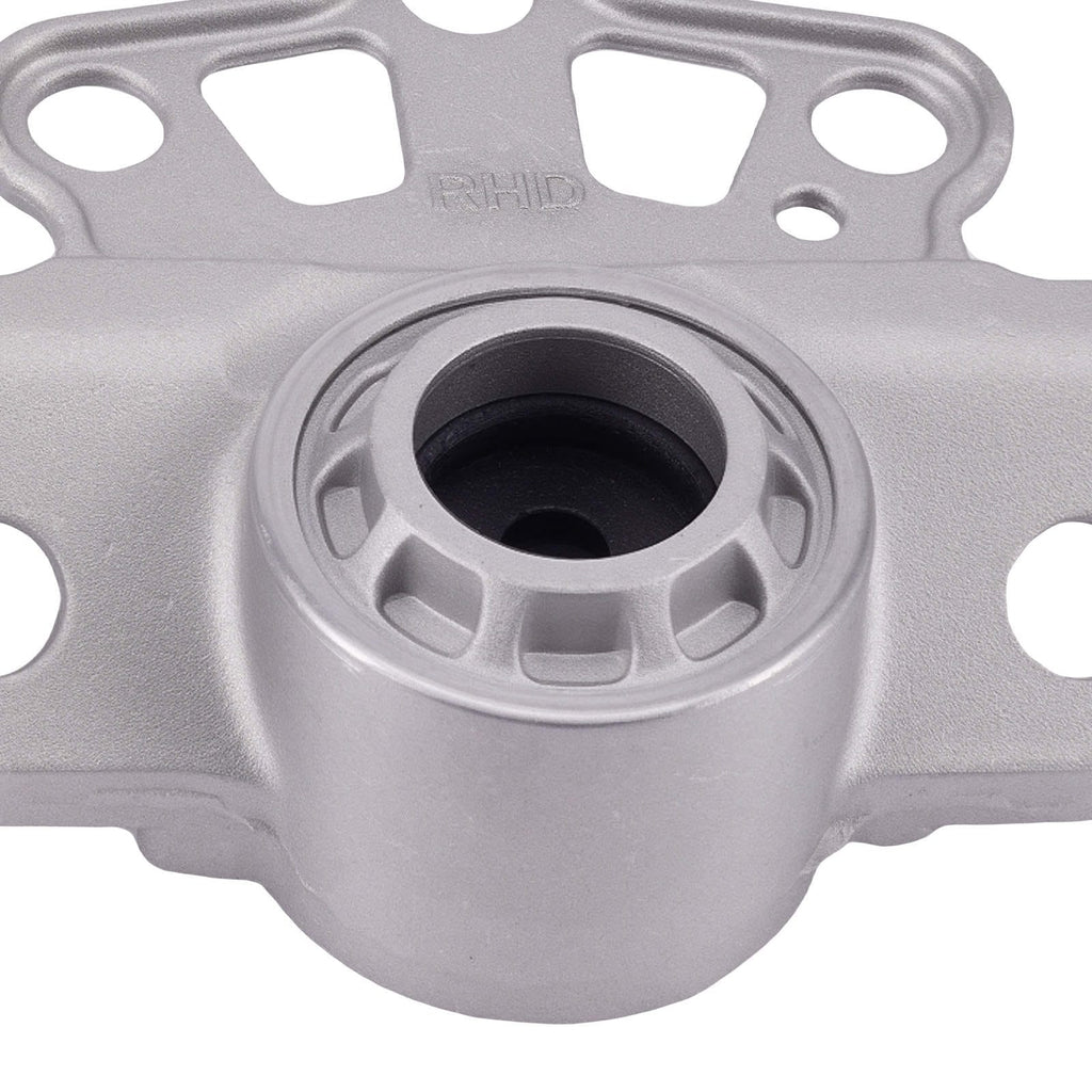 Neu 2x Domlager kompatibel für Fiat Grande Punto 2005-2015 Hinten kompatibel für Opel Adam 2012-2019 55701902