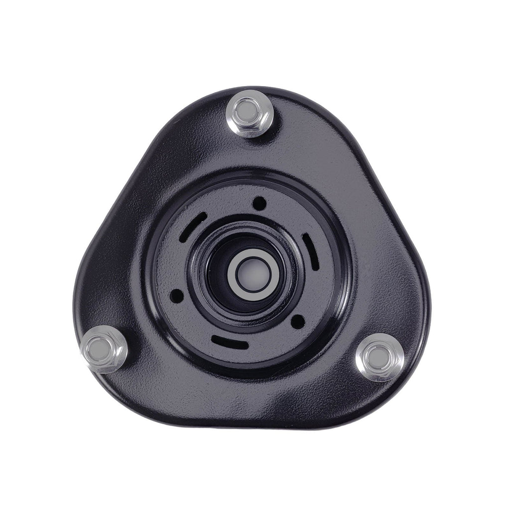 Neu Federbeinstütze Domlager Vorne kompatibel für Toyota Auris 07-12 4860902160 2 Stück