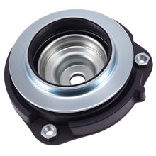 Laden Sie das Bild in den Galerie-Viewer, Neu Domlager kompatibel für Audi A3 Q3 TT kompatibel für VW Golf Passat Tiguan 2003-2018 802417 Vorne 2 Stück