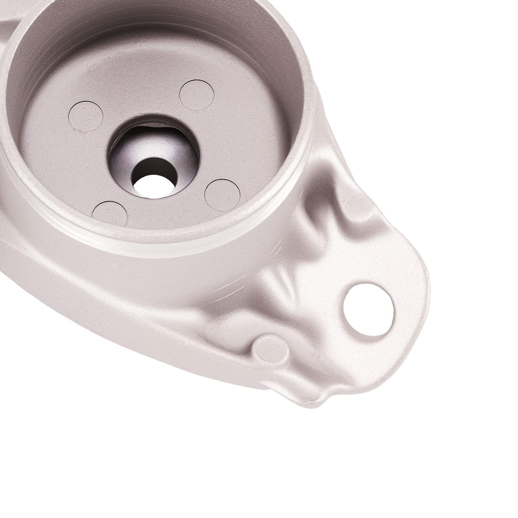 Neu 2x Stoßdämpfer Domlager kompatibel für Audi A3/Q2 kompatibel für VW Golf/Polo/Tiguan 803010 5Q0513353E