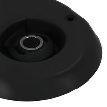 Laden Sie das Bild in den Galerie-Viewer, Neu 2x Domlager Komplett kompatibel für Citroën C2 C3 kompatibel für Peugeot 1007 503196 9652351280 Vorne