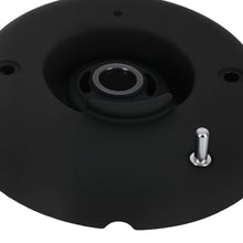 Laden Sie das Bild in den Galerie-Viewer, Neu 2x Domlager Komplett kompatibel für Citroën C2 C3 kompatibel für Peugeot 1007 503196 9652351280 Vorne