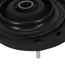 Laden Sie das Bild in den Galerie-Viewer, Neu 2x Domlager Komplett kompatibel für Citroën C2 C3 kompatibel für Peugeot 1007 503196 9652351280 Vorne