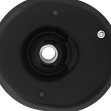 Laden Sie das Bild in den Galerie-Viewer, Neu 2x Domlager Komplett kompatibel für Citroën C2 C3 kompatibel für Peugeot 1007 503196 9652351280 Vorne