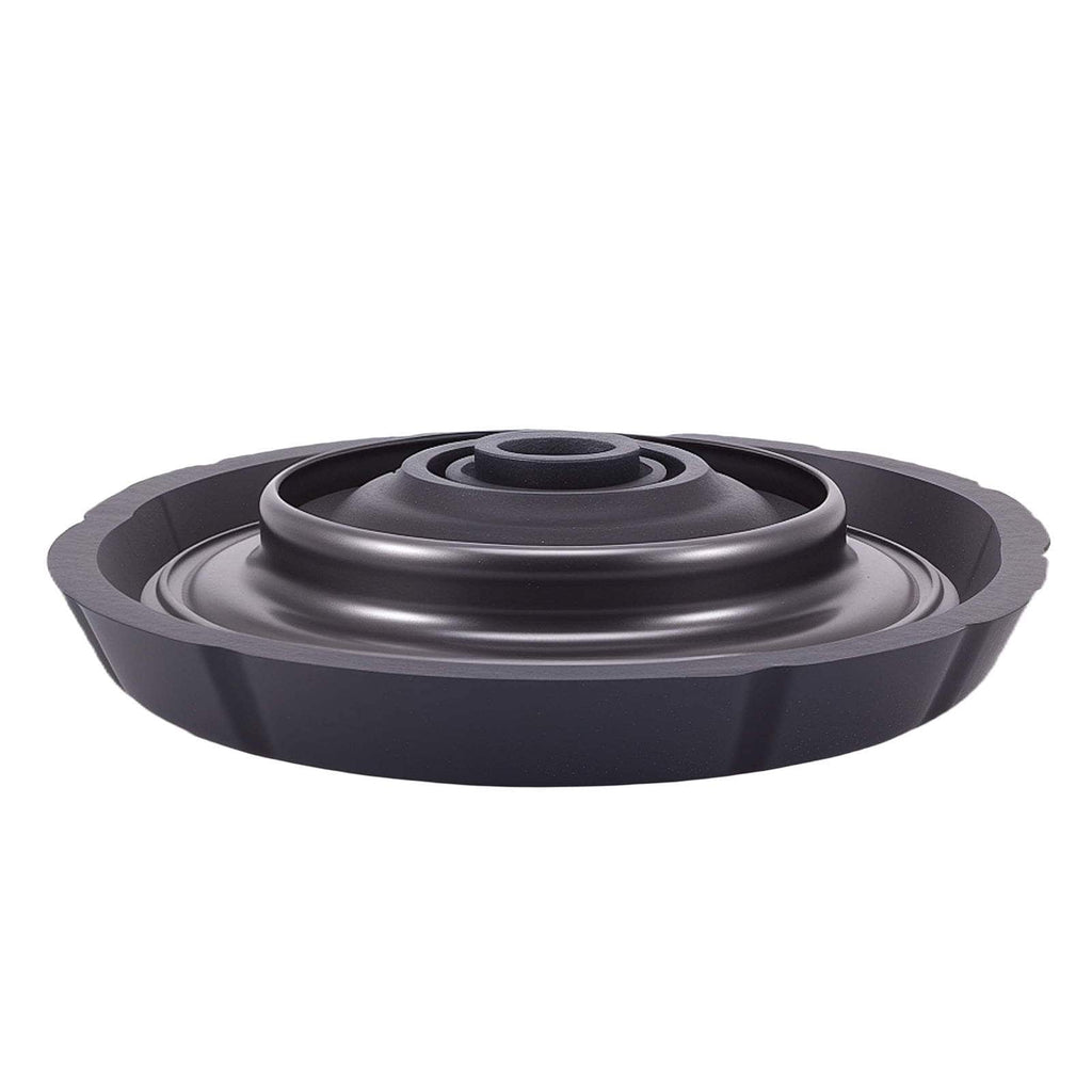 Neu 2X Domlager for CITROËN C-ELYSEE C3 C4 kompatibel für PEUGEOT 208 5031F2 Vorne Top Mount