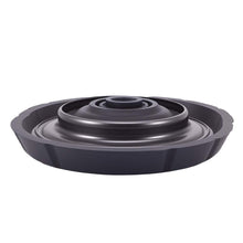 Laden Sie das Bild in den Galerie-Viewer, Neu 2X Domlager for CITROËN C-ELYSEE C3 C4 kompatibel für PEUGEOT 208 5031F2 Vorne Top Mount
