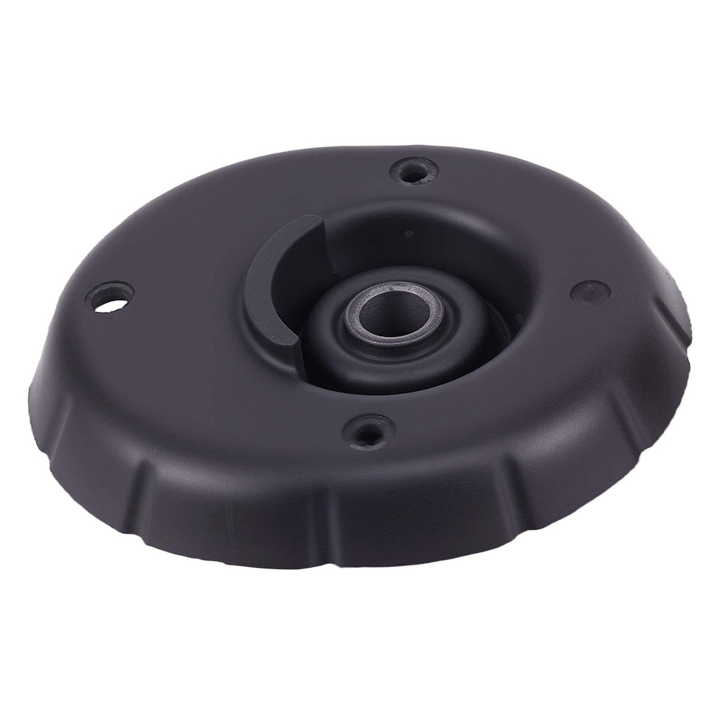 Neu 2X Domlager for CITROËN C-ELYSEE C3 C4 kompatibel für PEUGEOT 208 5031F2 Vorne Top Mount