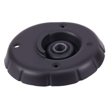 Laden Sie das Bild in den Galerie-Viewer, Neu 2X Domlager for CITROËN C-ELYSEE C3 C4 kompatibel für PEUGEOT 208 5031F2 Vorne Top Mount