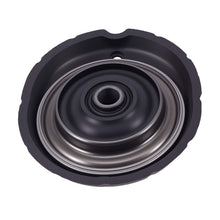 Laden Sie das Bild in den Galerie-Viewer, Neu 2X Domlager for CITROËN C-ELYSEE C3 C4 kompatibel für PEUGEOT 208 5031F2 Vorne Top Mount