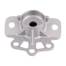 Laden Sie das Bild in den Galerie-Viewer, Neu 2x Federbein Domlager kompatibel für Opel Corsa D Adam kompatibel für Fiat Grande Punto 55703317 55703318